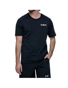 Camiseta Siux Match 26 |Padel offers