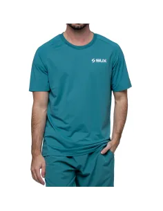 T-Shirt Siux Match 26 | Ofertas De Padel