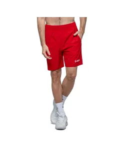 Pantalon Corto Siux Match 26 | Ofertas De Padel