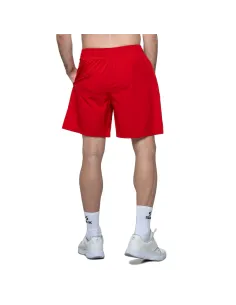 Pantalon Court Siux Match 26 | Ofertas De Padel 2