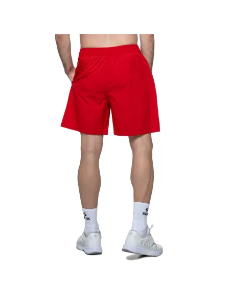 Kurze Hose Siux Match 26 | Ofertas De Padel