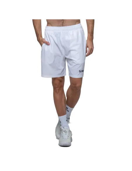 Shorts Siux Match 26 | Ofertas De Padel
