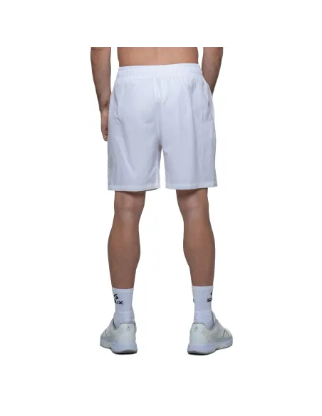 Shorts Siux Match 26 | Ofertas De Padel