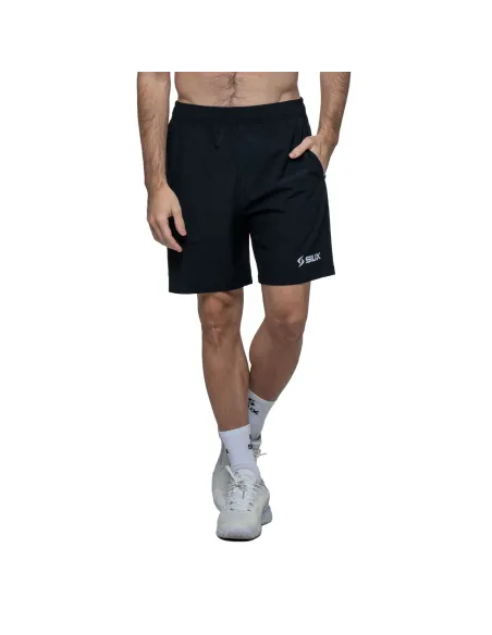 Shorts Siux Match 26 | Ofertas De Padel