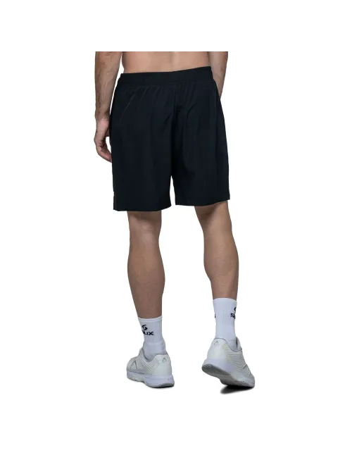Shorts Siux Match 26 | Ofertas De Padel