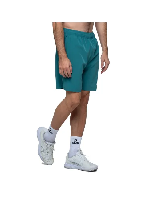 Shorts Siux Match 26 | Ofertas De Padel