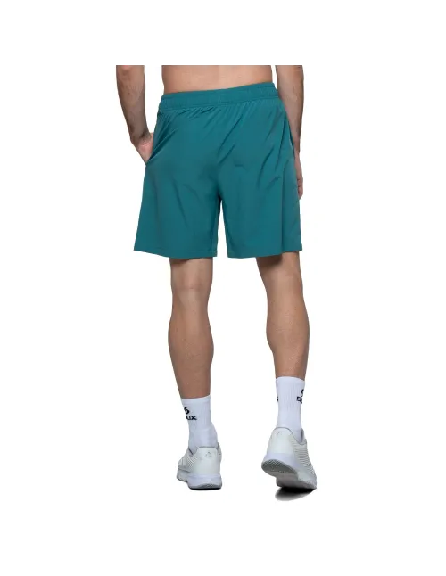 Shorts Siux Match 26 | Ofertas De Padel