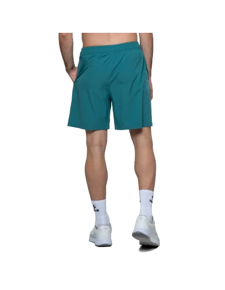 Shorts Siux Match 26 | Ofertas De Padel