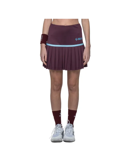 Rock Siux Apex Damen | Ofertas De Padel