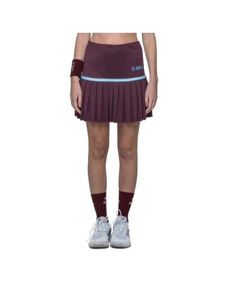 Rock Siux Apex Damen | Ofertas De Padel