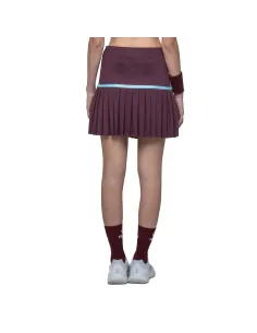 Skirt Siux Apex Woman | Ofertas de padel 2