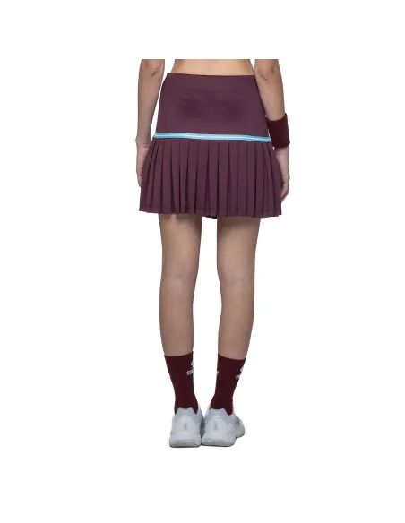 Saia Siux Apex Mulher | Ofertas de padel