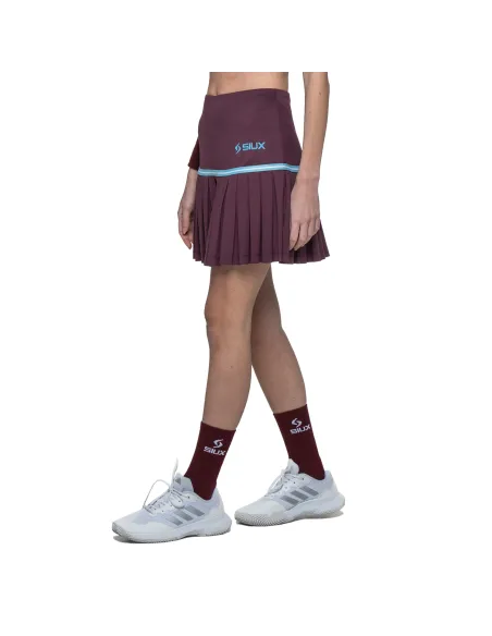 Skirt Siux Apex Woman | Ofertas de padel