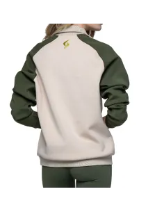 Sweatshirt Siux Gareh 26 | Ofertas de padel 2