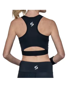 Top Siux Basic 26 Mujer |Padel offers 2