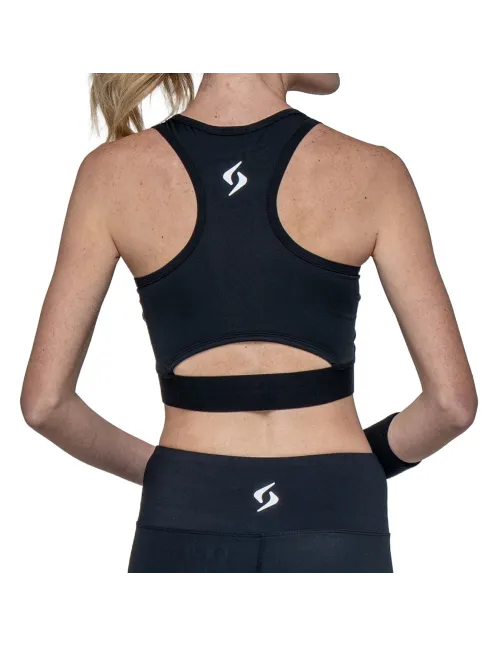 Top Siux Basic 26 Femme | Ofertas De Padel