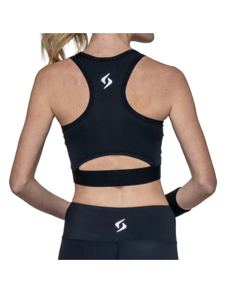 Top Siux Basic 26 Femme | Ofertas De Padel