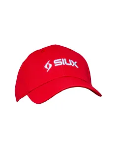 Boné Siux Basic 26 | Ofertas de padel