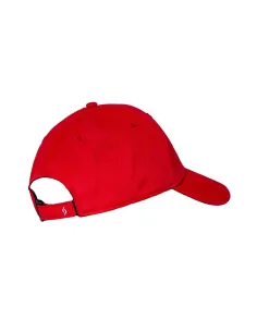 Cap Siux Basic 26 | Ofertas de Padel 2