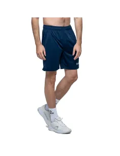 Shorts Siux Club 26 | Ofertas de padel 2