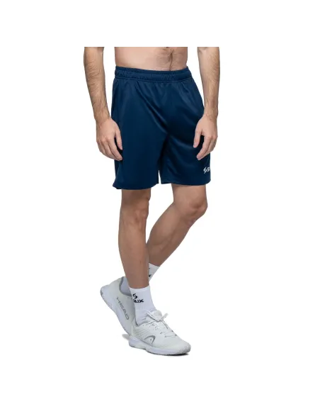 Pantaloncini Siux Club 26 |Padel offers