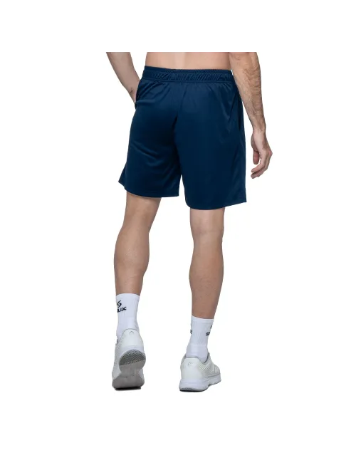 Pantalon Court Siux Club 26 | Ofertas De Padel