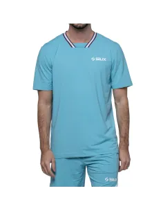 Camiseta Siux Apex 26 | Ofertas de pádel