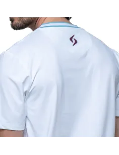 Camiseta Siux Apex 26 | Ofertas de pádel 2