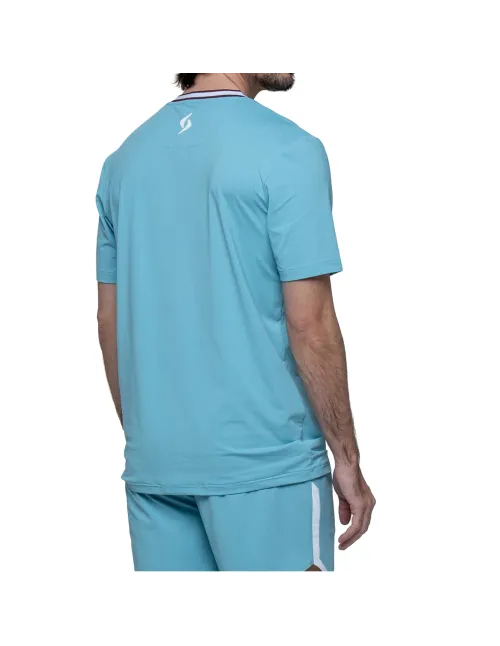 Camiseta Siux Apex 26 | Ofertas de pádel