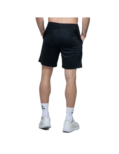 Shorts Siux Club 26 | Ofertas de padel