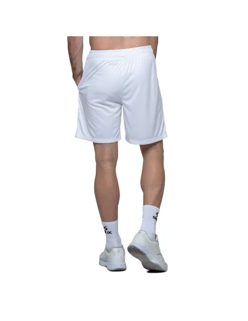 Shorts Siux Club 26 | Ofertas De Padel