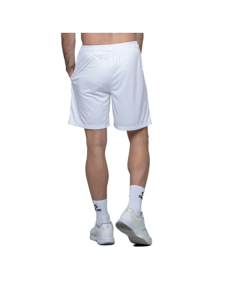 Shorts Siux Club 26 | Ofertas De Padel