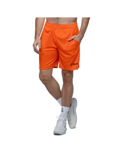 Kurze Hose Siux Club 26 | Ofertas De Padel