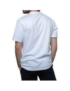 T-Shirt Siux Basic 26 | Ofertas De Padel 2