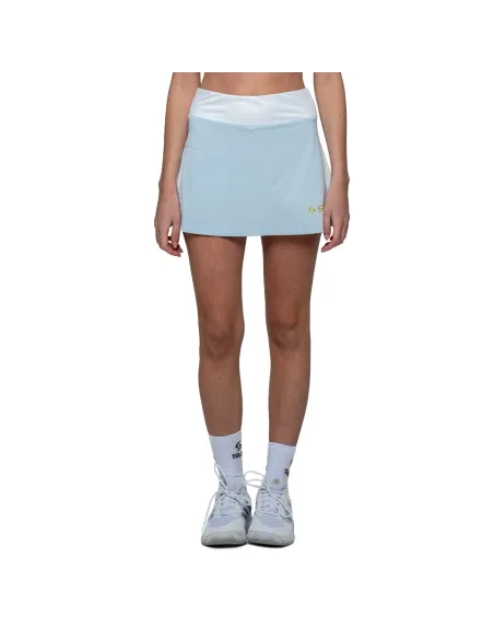Skirt Siux Daruma Woman | Ofertas De Padel