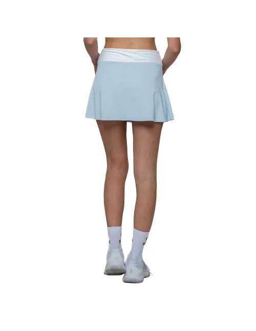 Saia Siux Daruma Mulher | Ofertas De Padel