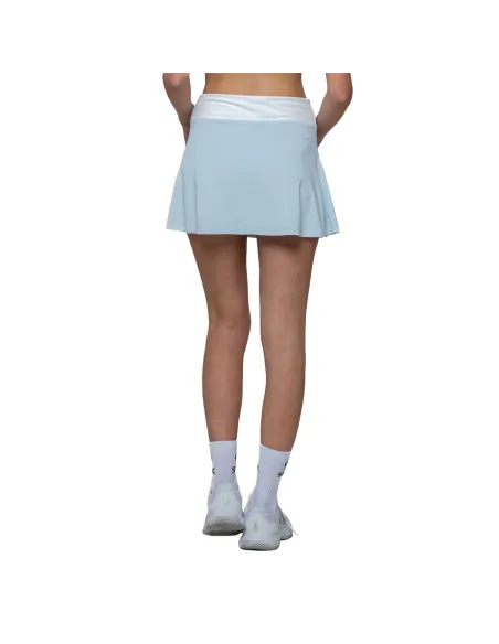 Skirt Siux Daruma Woman | Ofertas De Padel
