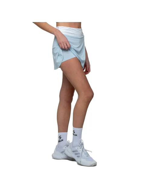 Saia Siux Daruma Mulher | Ofertas De Padel