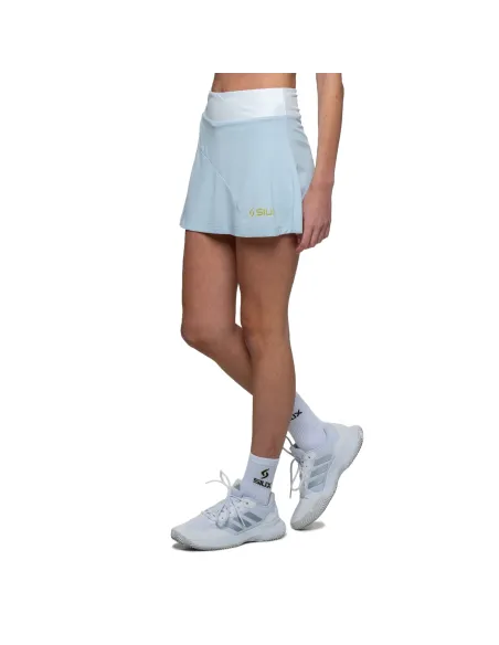 Rock Siux Daruma Damen | Ofertas De Padel