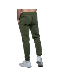 Pantalón Siux Gareh 26 | Ofertas De Padel 2