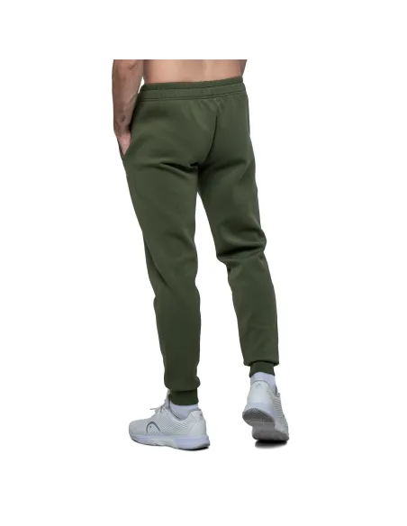 Hose Siux Gareh 26 | Ofertas De Padel