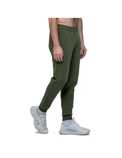 Pantalone Siux Gareh 26 | Ofertas De Padel