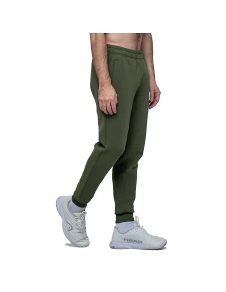 Calça Siux Gareh 26 | Ofertas De Padel