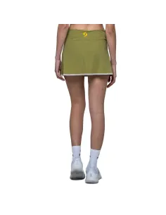 Skirt Siux Gea 26 Woman | Ofertas De Padel 2