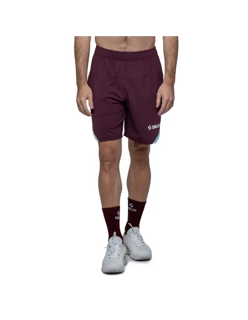 Shorts Siux Apex | Ofertas De Padel