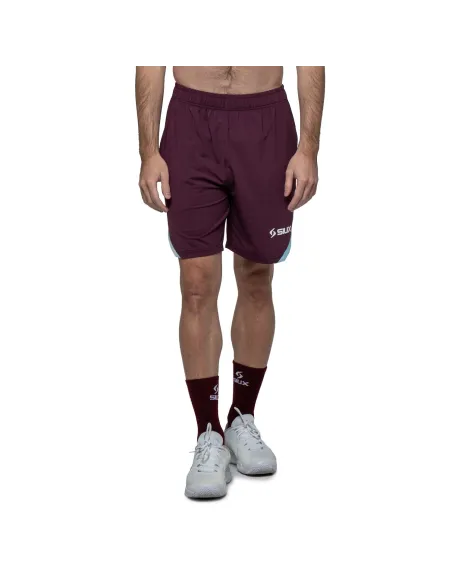 Shorts Siux Apex | Ofertas De Padel