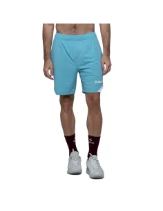 Calção Siux Apex | Ofertas De Padel