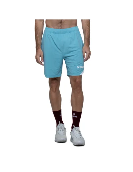 Shorts Siux Apex | Ofertas De Padel