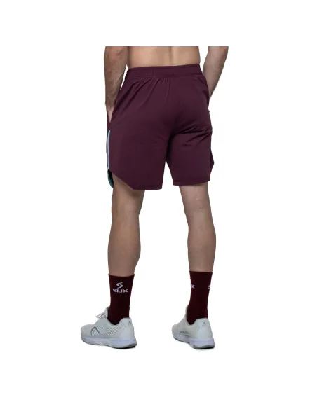 Shorts Siux Apex | Ofertas De Padel