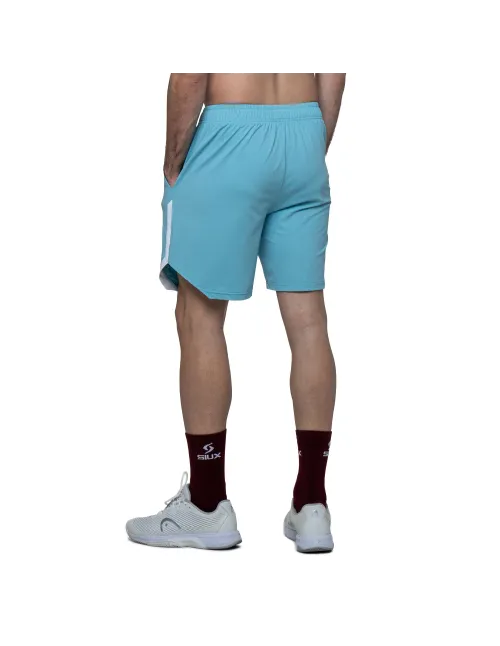 Calção Siux Apex | Ofertas De Padel
